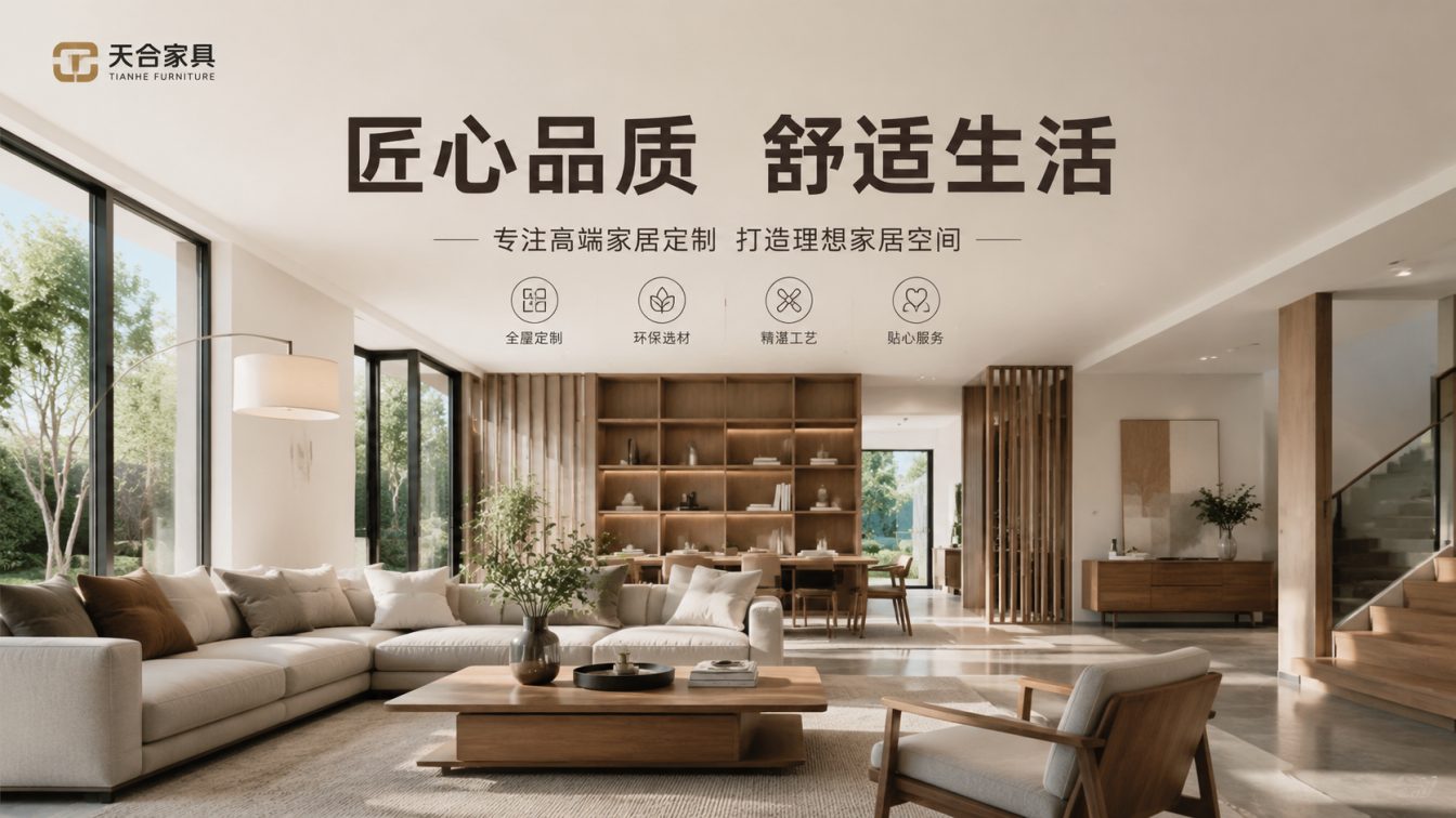 朔州为制药与中药加工提供定制方案